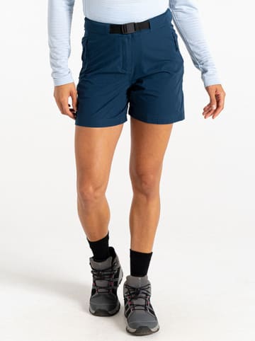 Dare 2b Funktionsshorts "Melodic Pro II" in Dunkelblau
