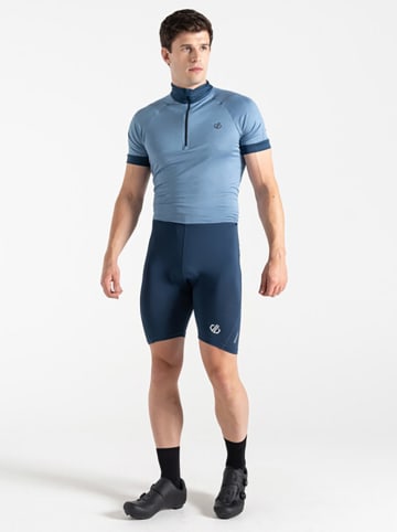 Dare 2b Funktionsshorts "Bold" in Dunkelblau