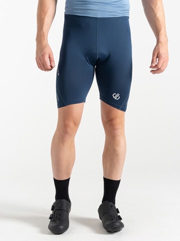 Dare 2b Funktionsshorts "Bold" in Dunkelblau