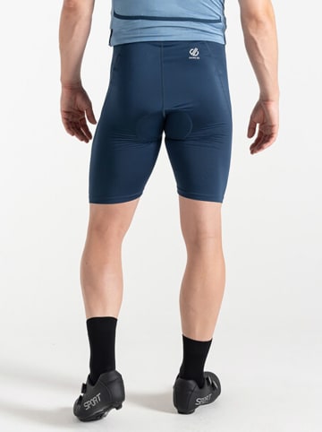 Dare 2b Funktionsshorts "Bold" in Dunkelblau