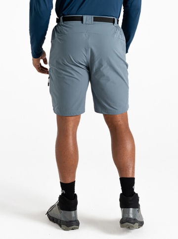 Dare 2b Funktionsshorts "Tuned In Pro" in Grau