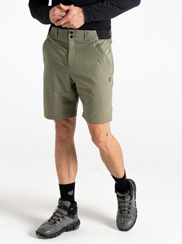 Dare 2b Funktionsshorts "Torrek II" in Khaki