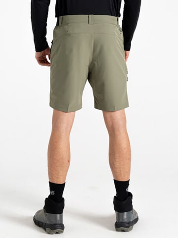 Dare 2b Funktionsshorts "Torrek II" in Khaki