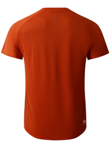 Dare 2b Funktionsshirt "Tech II" in Rot