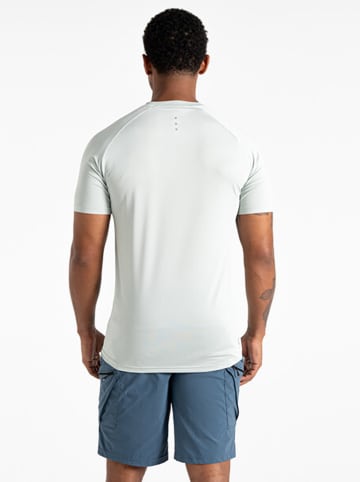 Dare 2b Funktionsshirt "Tech II" in Weiß