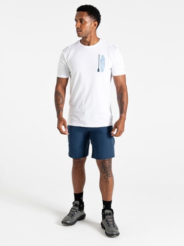 Dare 2b Funktionsshirt "Movement III" in Weiß
