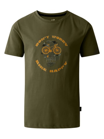 Dare 2b Shirt "Trailblazer II" in Khaki