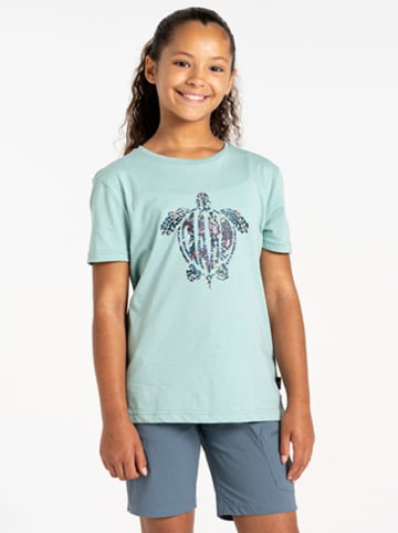 Dare 2b Shirt "Trailblazer II" in Türkis