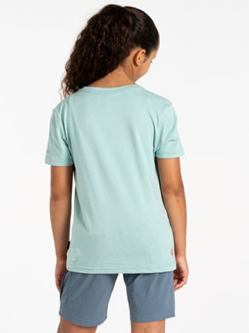 Dare 2b Shirt "Trailblazer II" in Türkis