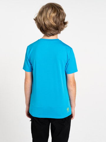 Dare 2b Funktionsshirt "Amuse II" in Blau