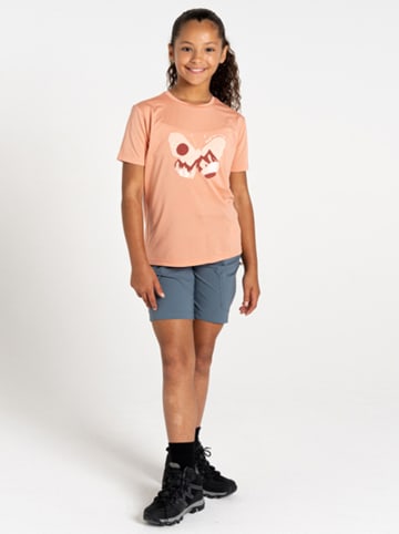 Dare 2b Funktionsshirt "Amuse II" in Orange