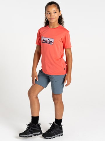 Dare 2b Funktionsshirt "Amuse II" in Orange
