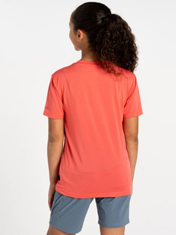 Dare 2b Funktionsshirt "Amuse II" in Orange