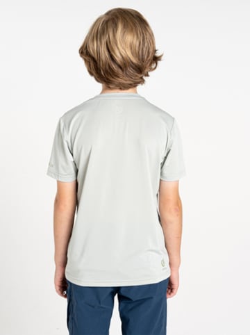 Dare 2b Funktionsshirt "Amuse II" in Grau