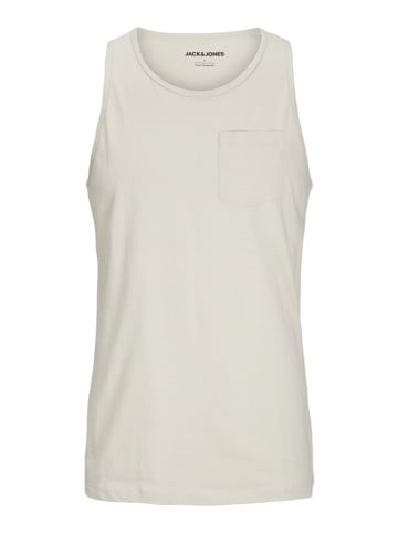 Jack & Jones Top "Jake" in Beige
