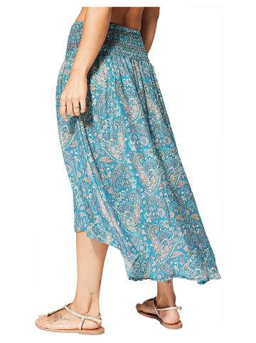 Ipanima Rok turquoise/beige