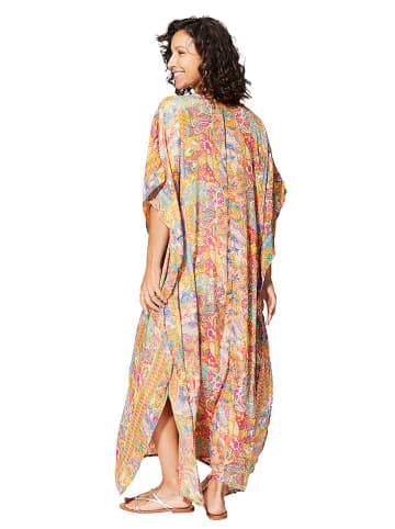 Ipanima Kleid in Bunt