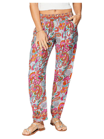 Ipanima Hose in Bunt
