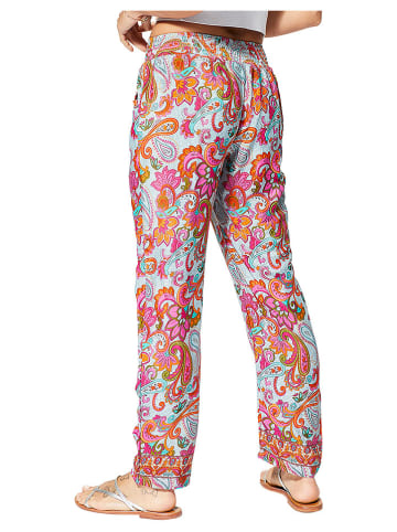 Ipanima Hose in Bunt