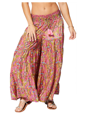 Ipanima Hose in Bunt