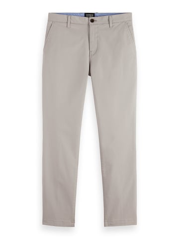 Scotch & Soda Chino in Beige