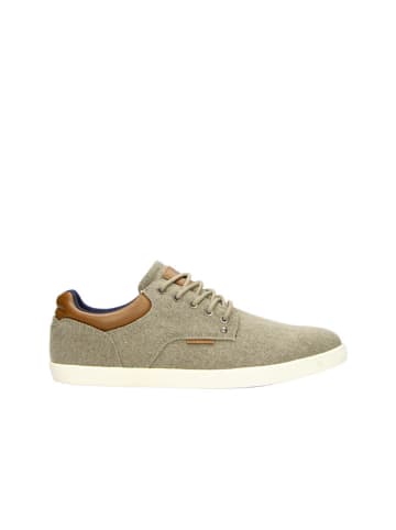 Bullboxer Sneakers in Beige