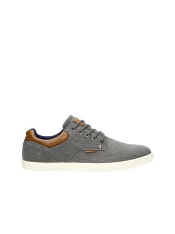 Bullboxer Sneakers in Grau
