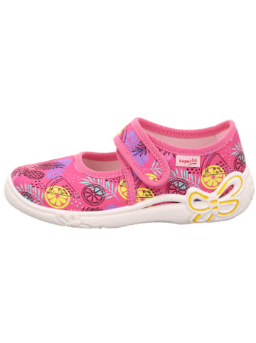superfit Hausschuhe "Belinda" in Bunt