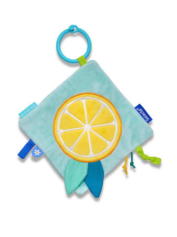 Selecta Knisperdoek - vanaf de geboorte