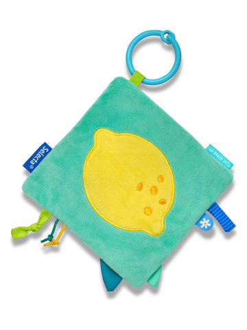 Selecta Knisperdoek - vanaf de geboorte