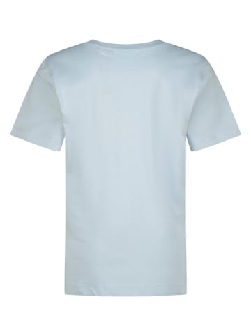Vingino Shirt lichtblauw