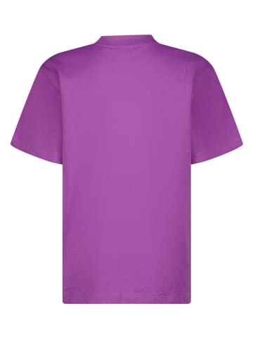 Vingino Shirt paars