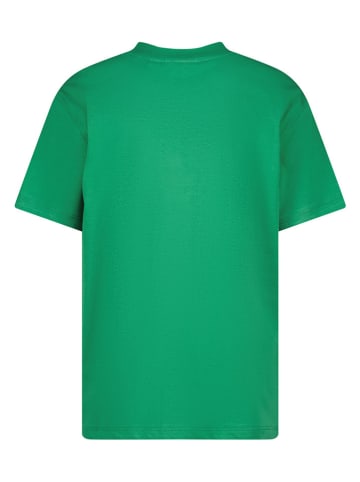 Vingino Shirt groen
