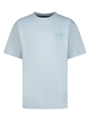 Vingino Shirt in Hellblau