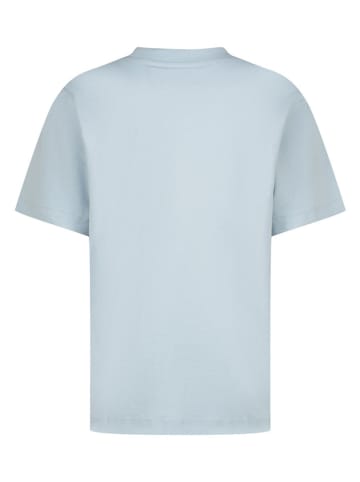 Vingino Shirt in Hellblau