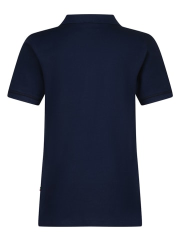 Vingino Poloshirt in Dunkelblau