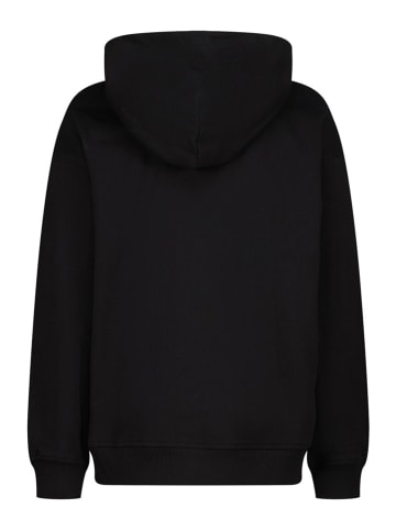 Vingino Hoodie zwart