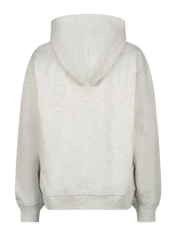 Vingino Hoodie in Grau