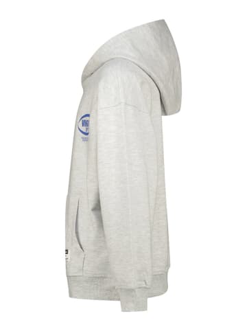 Vingino Hoodie in Grau