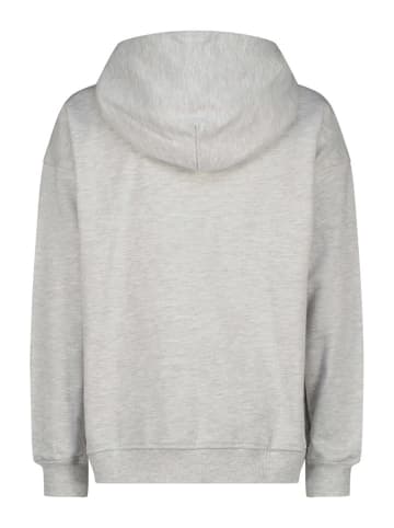 Vingino Sweatjacke in Grau