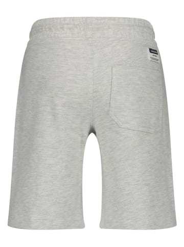 Vingino Sweatshorts in Grau