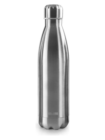 Ibili Thermoflasche - 775 ml (Überraschungsprodukt)