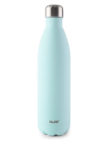 Ibili Thermoflasche - 775 ml (Überraschungsprodukt)
