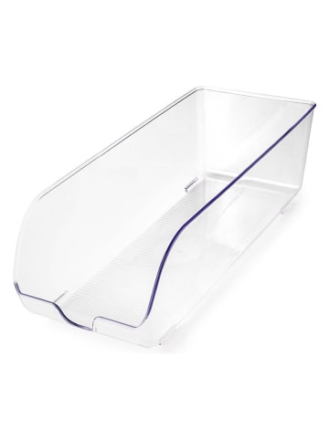 Ibili Dosen-Orgnizer - (B)35 x (H)10 x (T)14,2 cm
