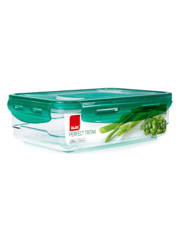 Ibili Vershouddoos groen - 1,2 l