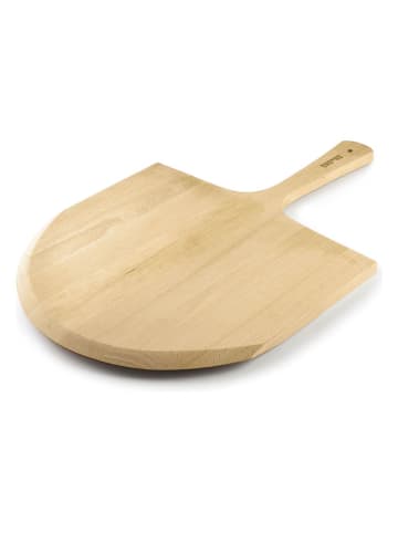 Ibili Podkładka w kolorze beżowym - 50 x 36 cm