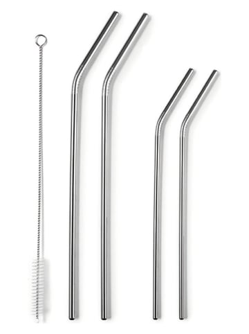 Ibili 5-częściowy zestaw - dł. 26 cm