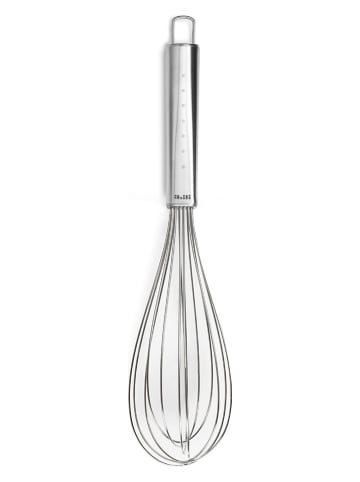 Ibili Trzepaczka "Intense" - dł. 30 cm