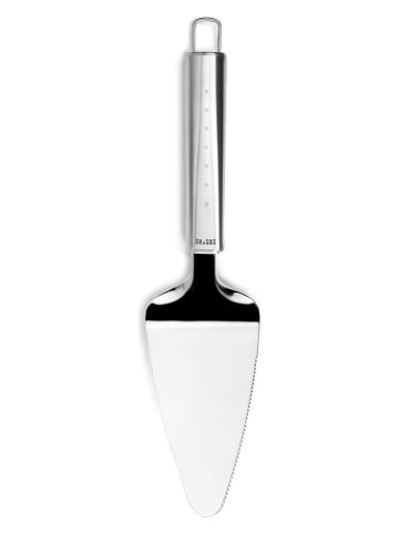 Ibili Łopatka do tortów "Intense" - dł. 26 cm