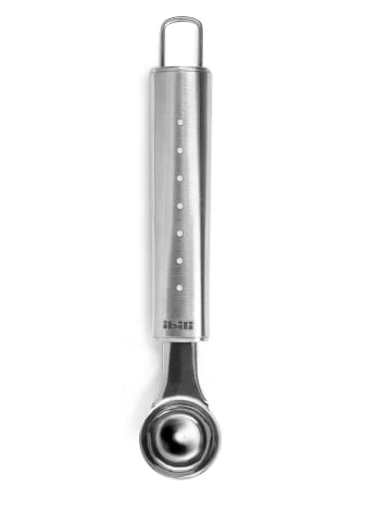 Ibili Wycinak "Intense" do kulek - dł. 17 cm